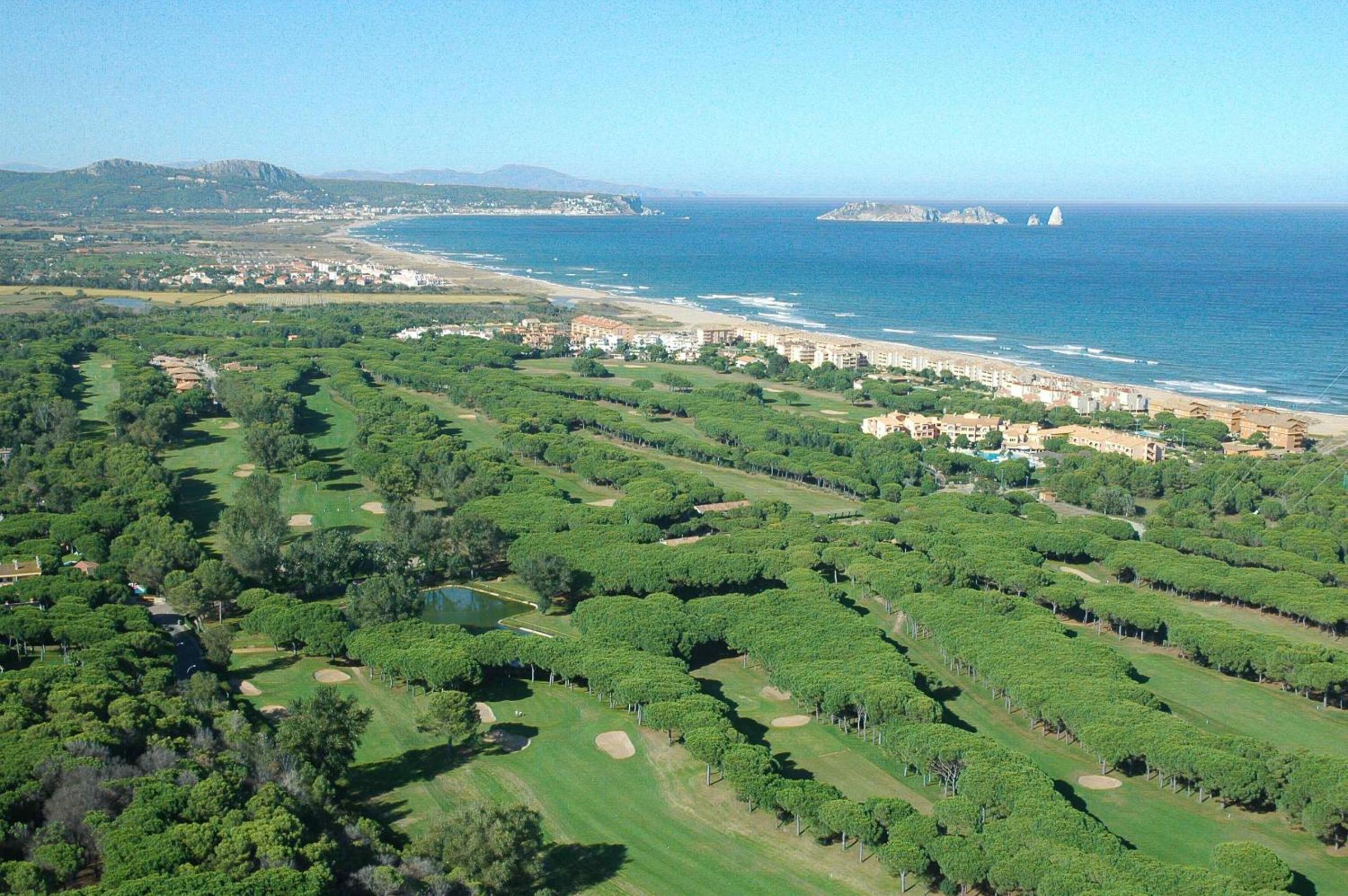 Cala Moreta 44