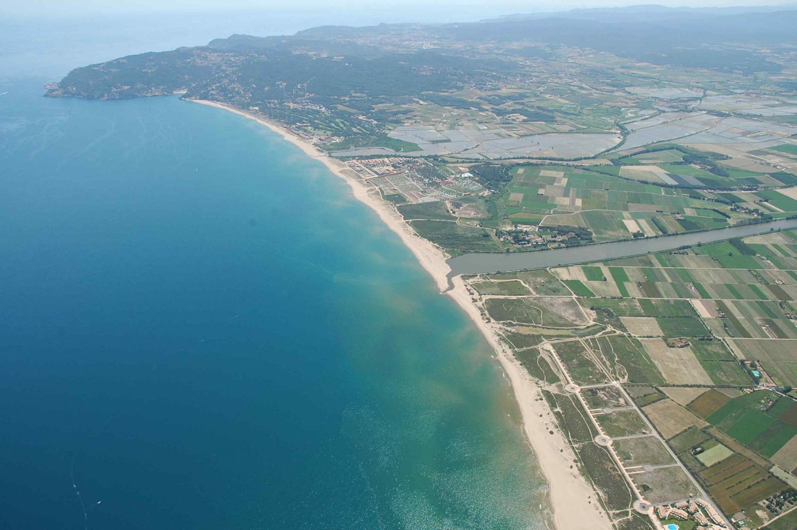 Cala Moreta 44