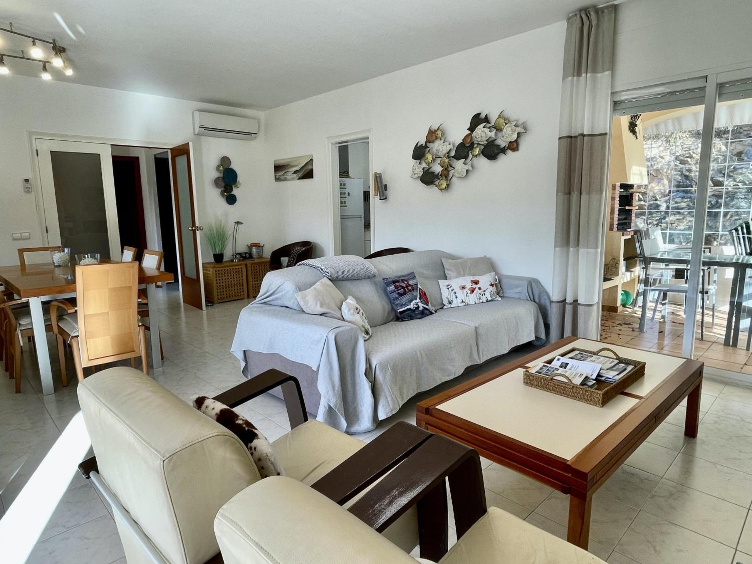 Cala Moreta 44