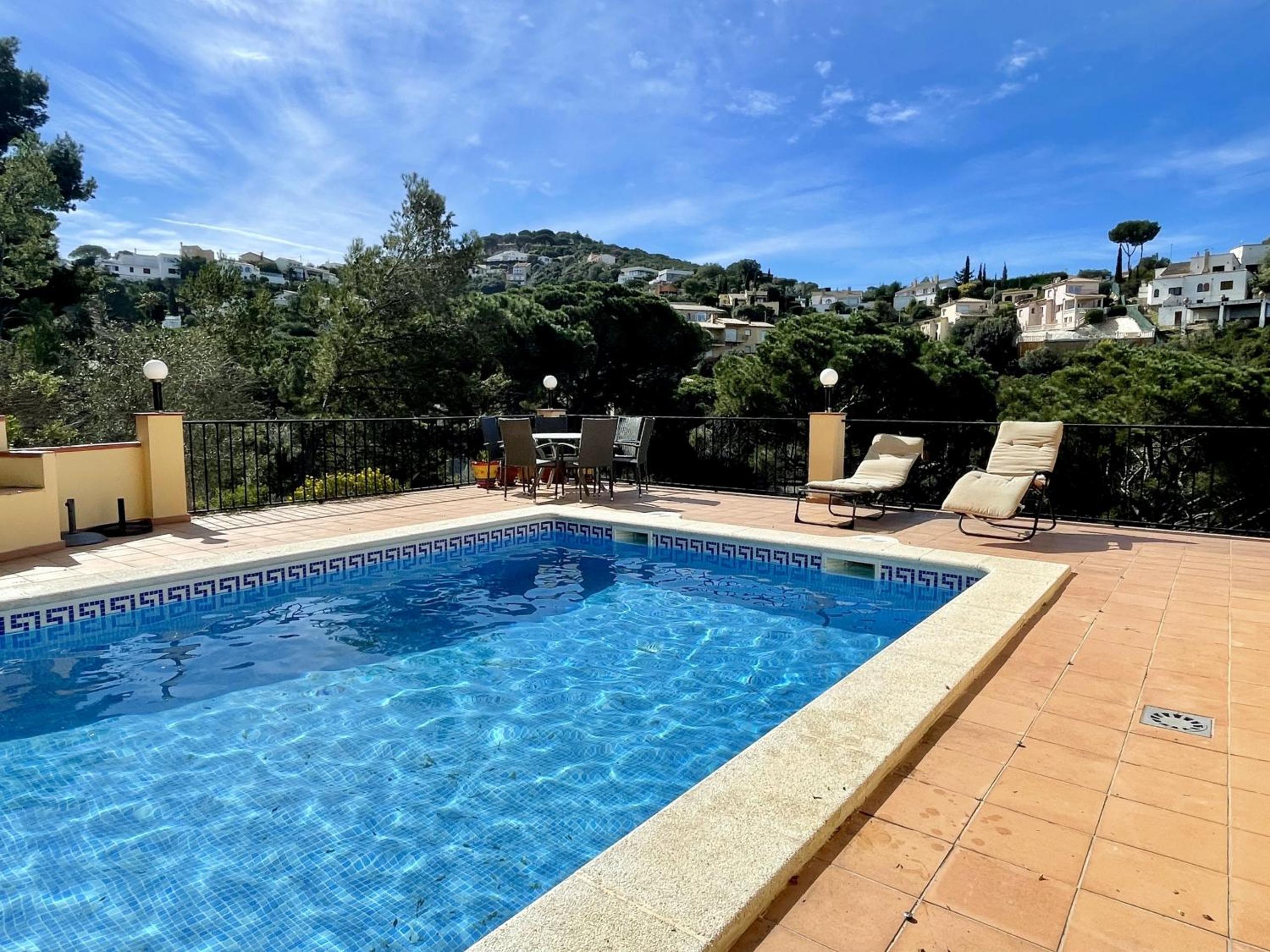 Cala Moreta 44
