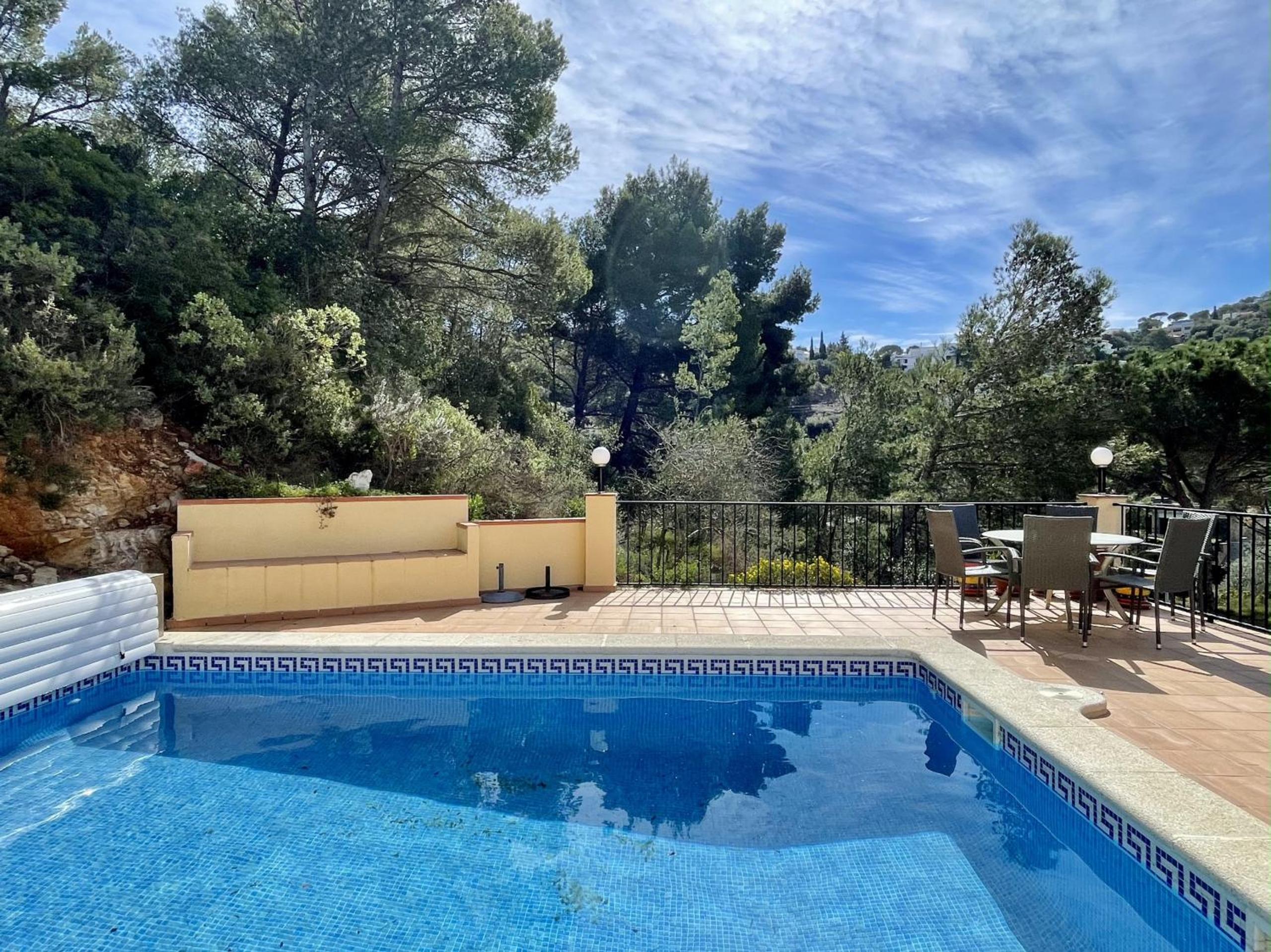Cala Moreta 44