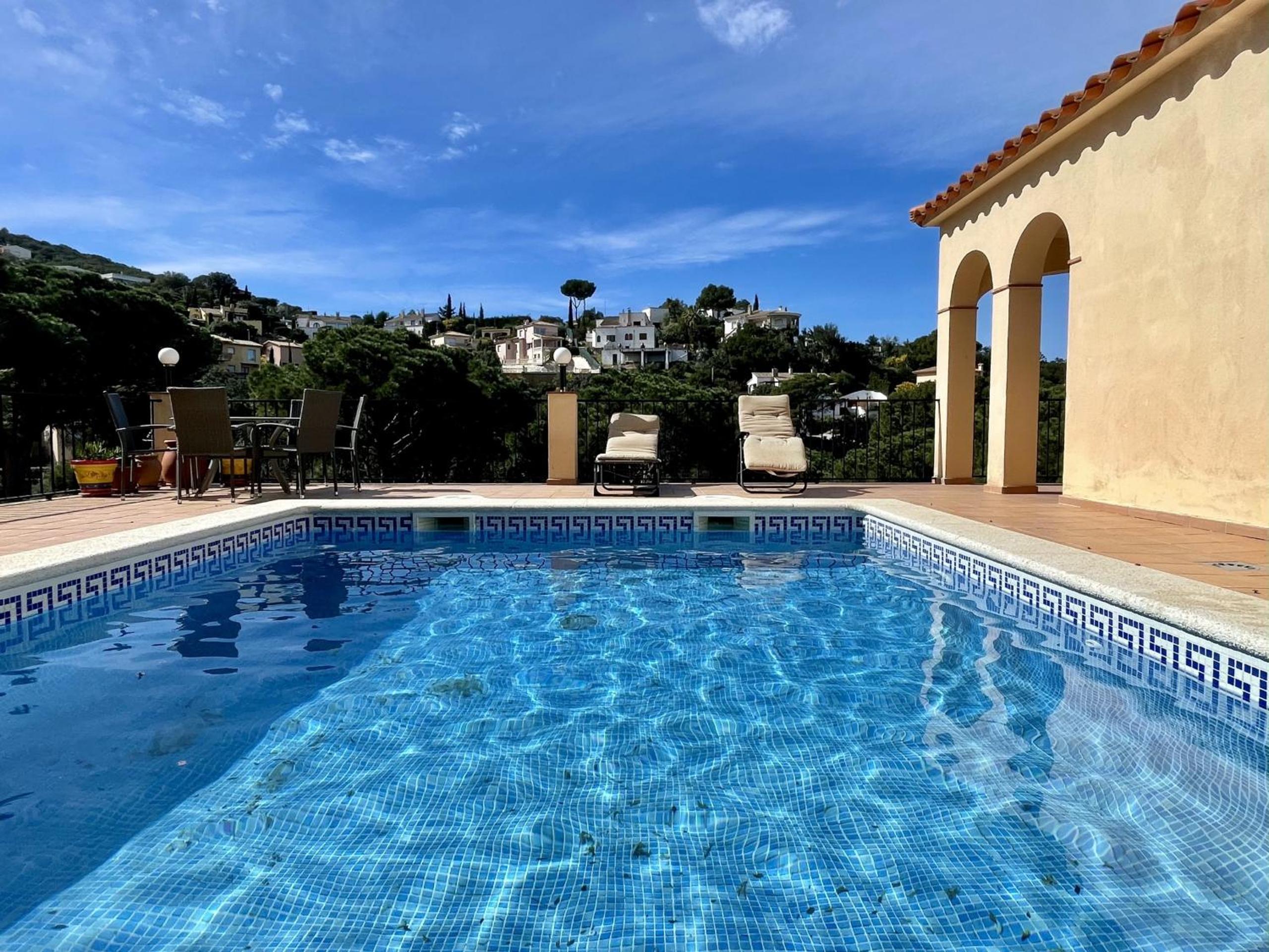 Cala Moreta 44