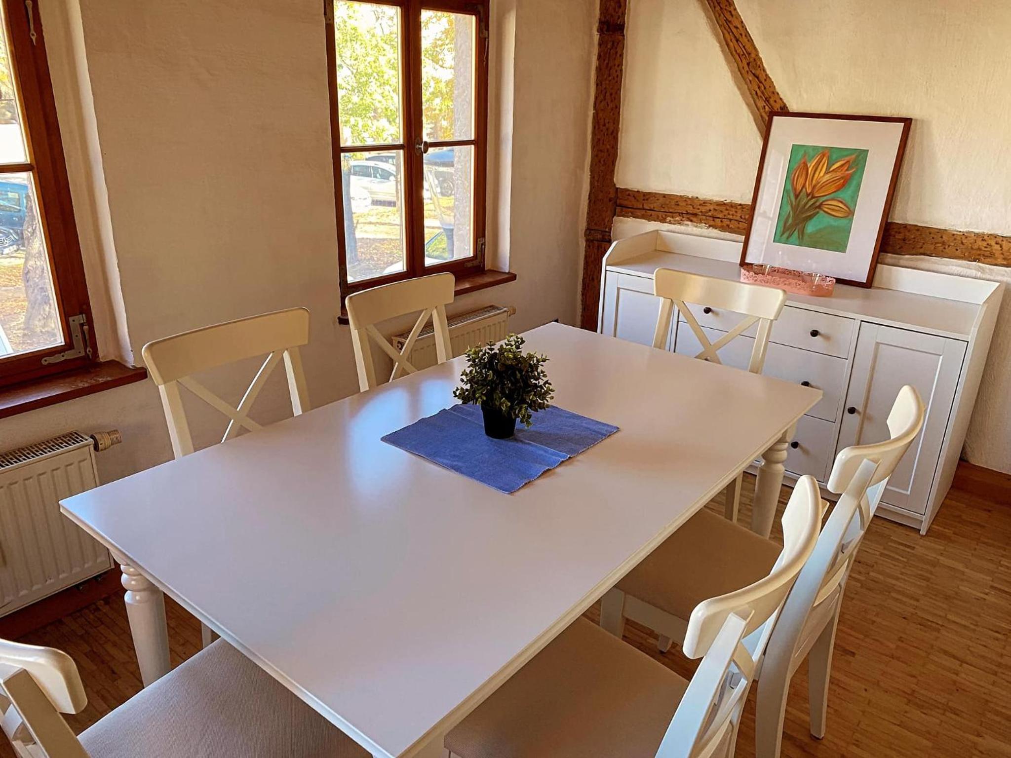 Urlaubshof Altkö