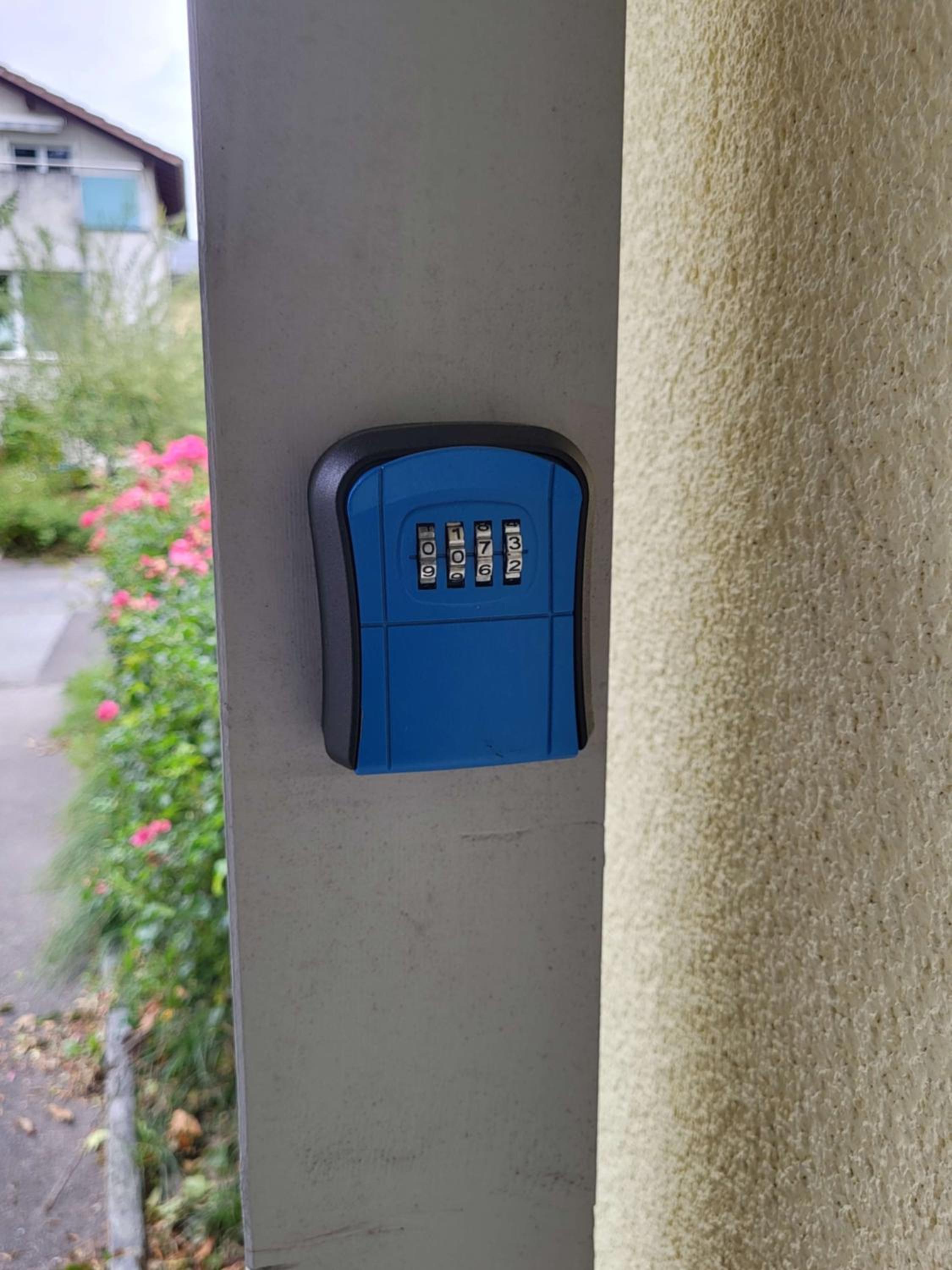 other