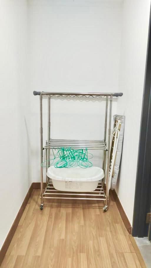 Tropicana 218 Macalister Water Purifier By Blue Sky Holidays view 5