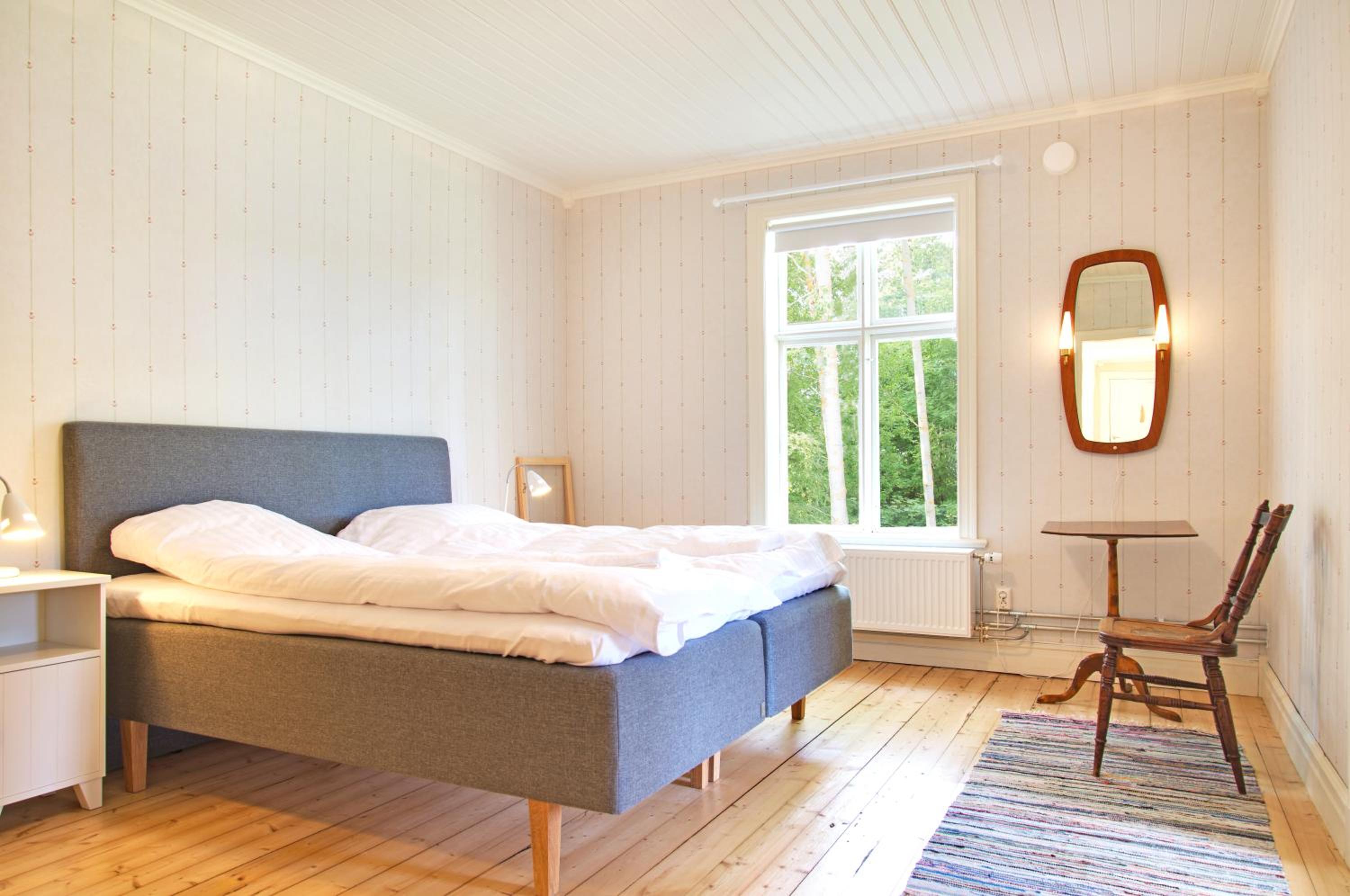 B&B Bjärtrå view 4