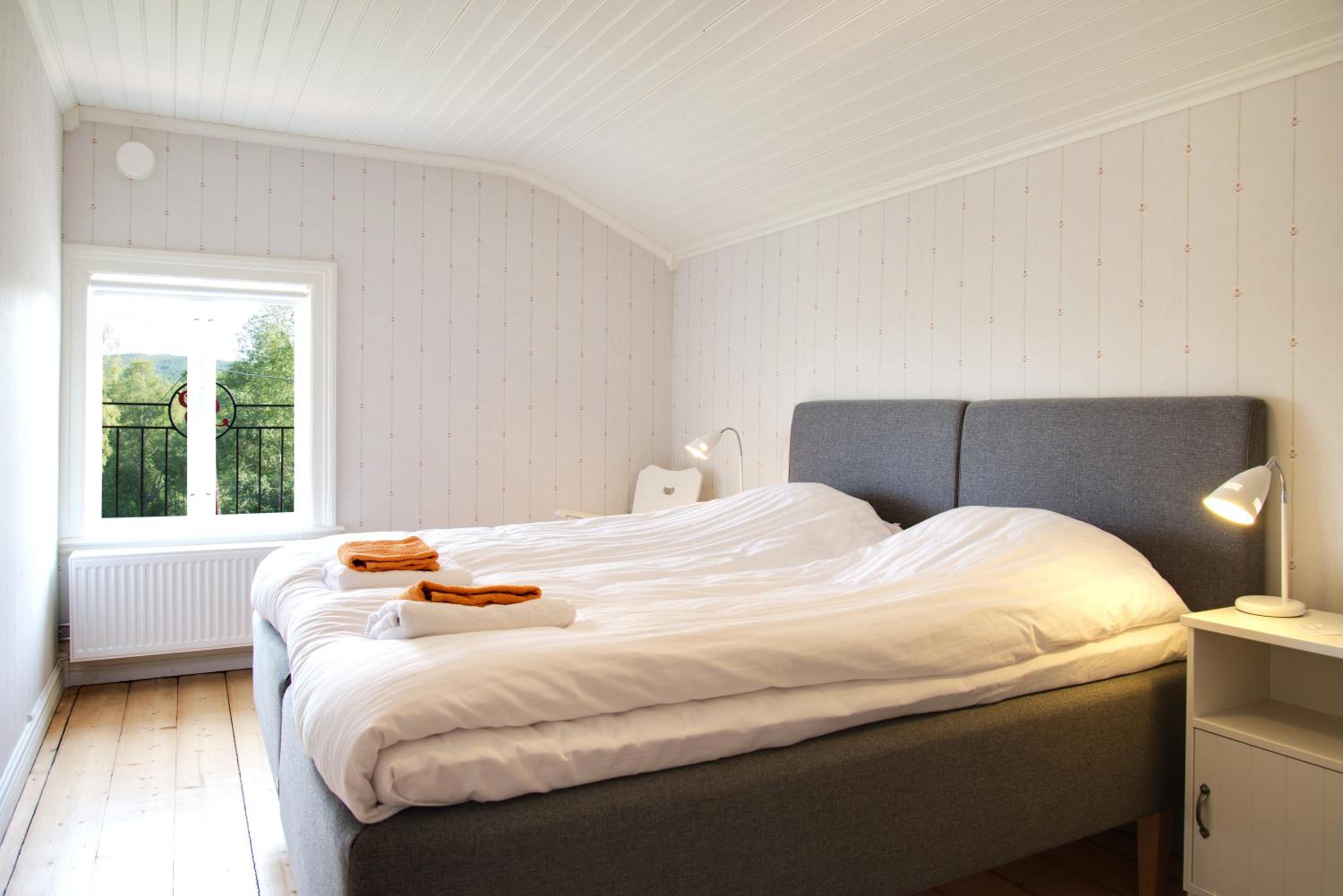 B&B Bjärtrå view 5