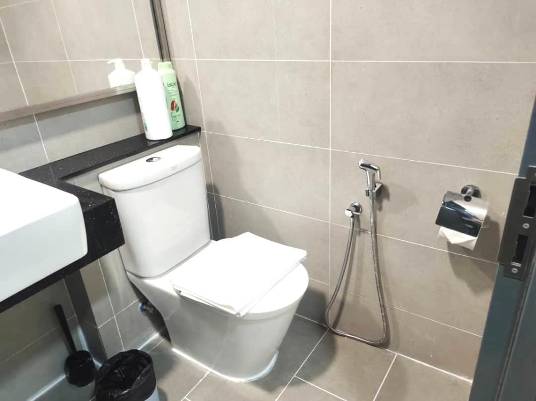 Tropicana 218 Macalister Water Purifier By Blue Sky Holidays view 2