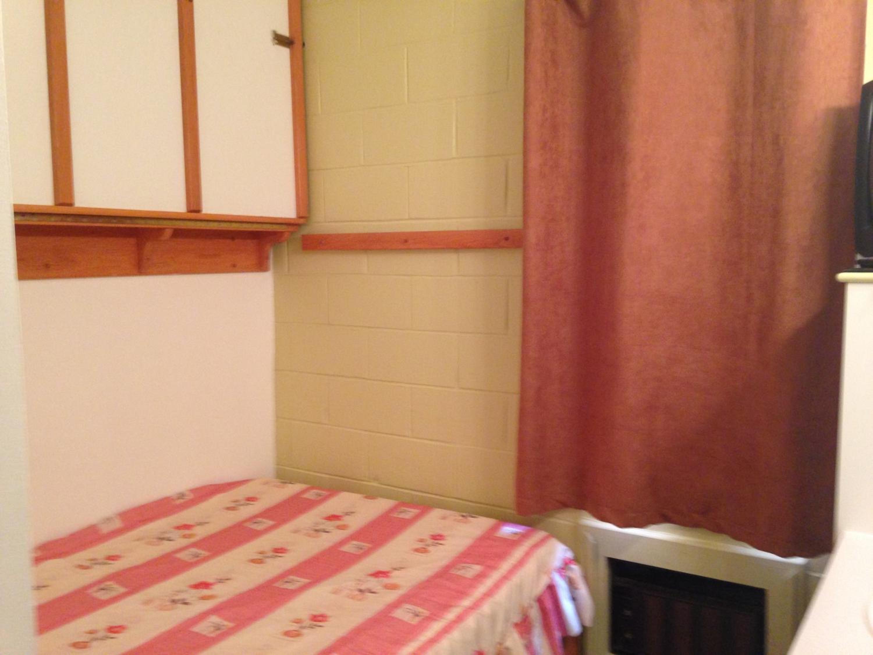 Motel Econonuit