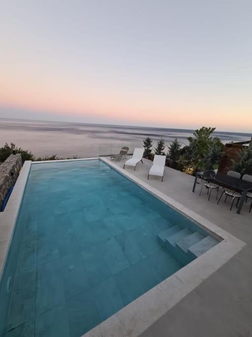 Villa Harmonie