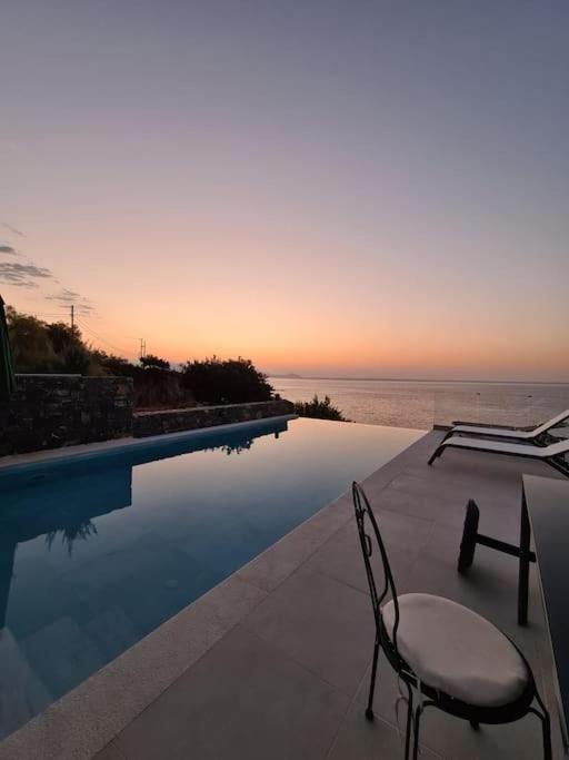 Villa Harmonie