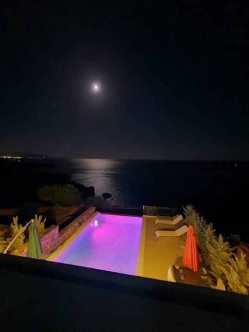 Villa Harmonie