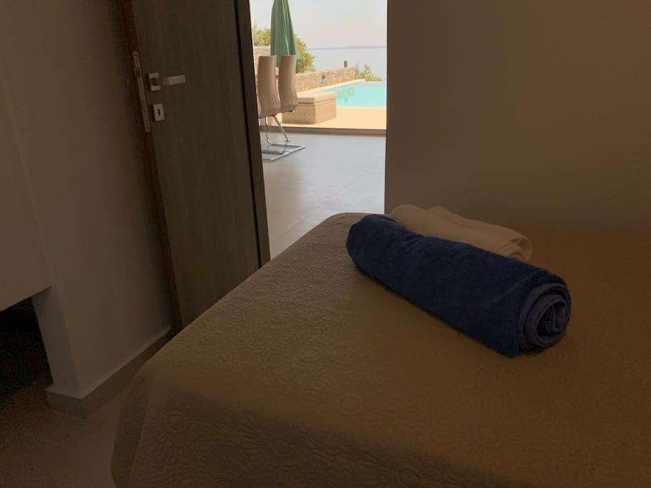 Villa Harmonie