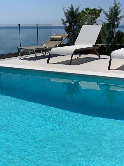 Villa Harmonie