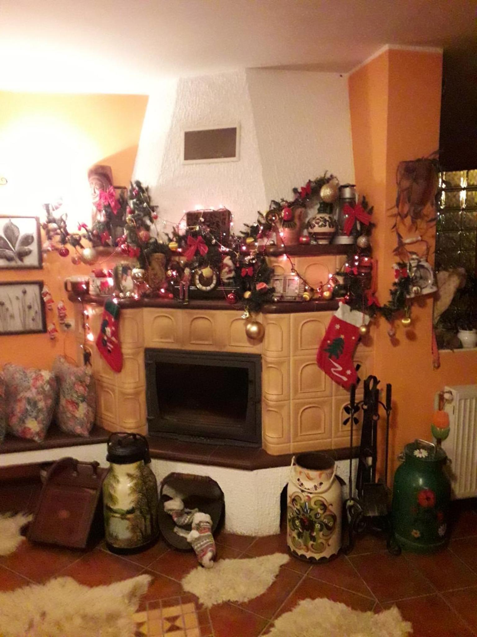 Photo 26