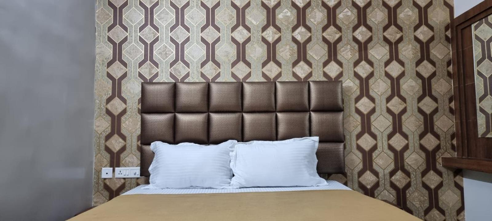 THE APPOLO REGENCY view 3