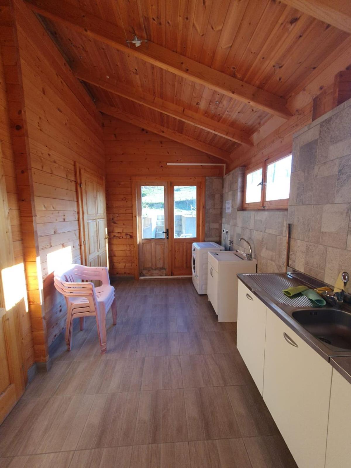 Agriturismo Fattoria Ca Di Sole