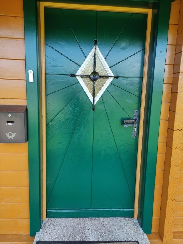 Haus Otis