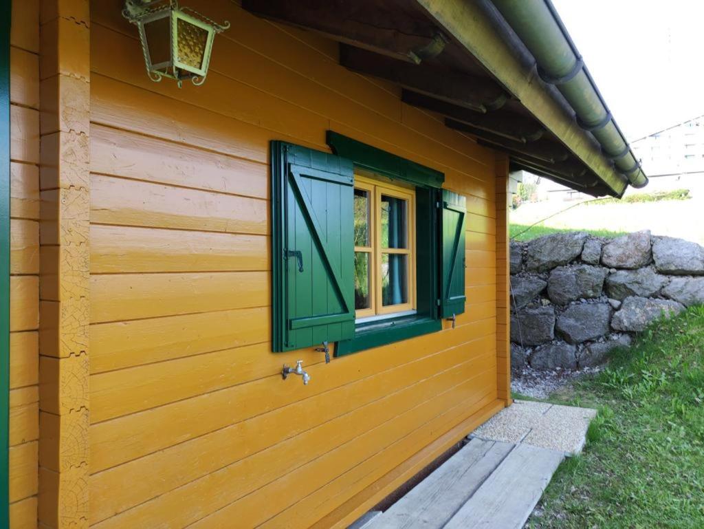 Haus Otis