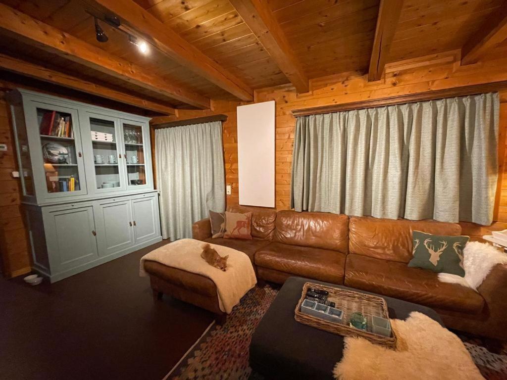 Haus Otis
