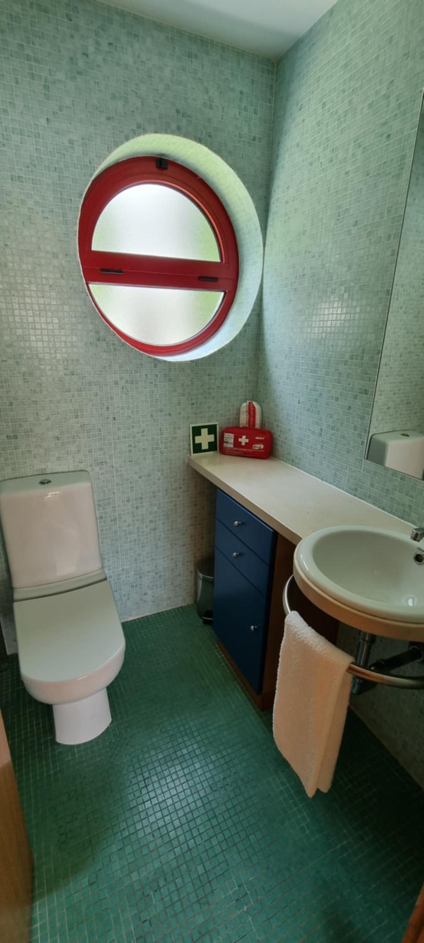 Photo 12