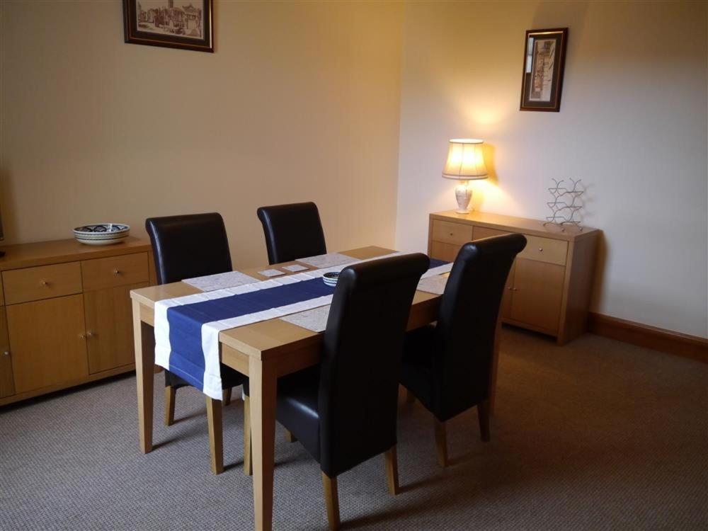 Hotel Number 48 - Image 1