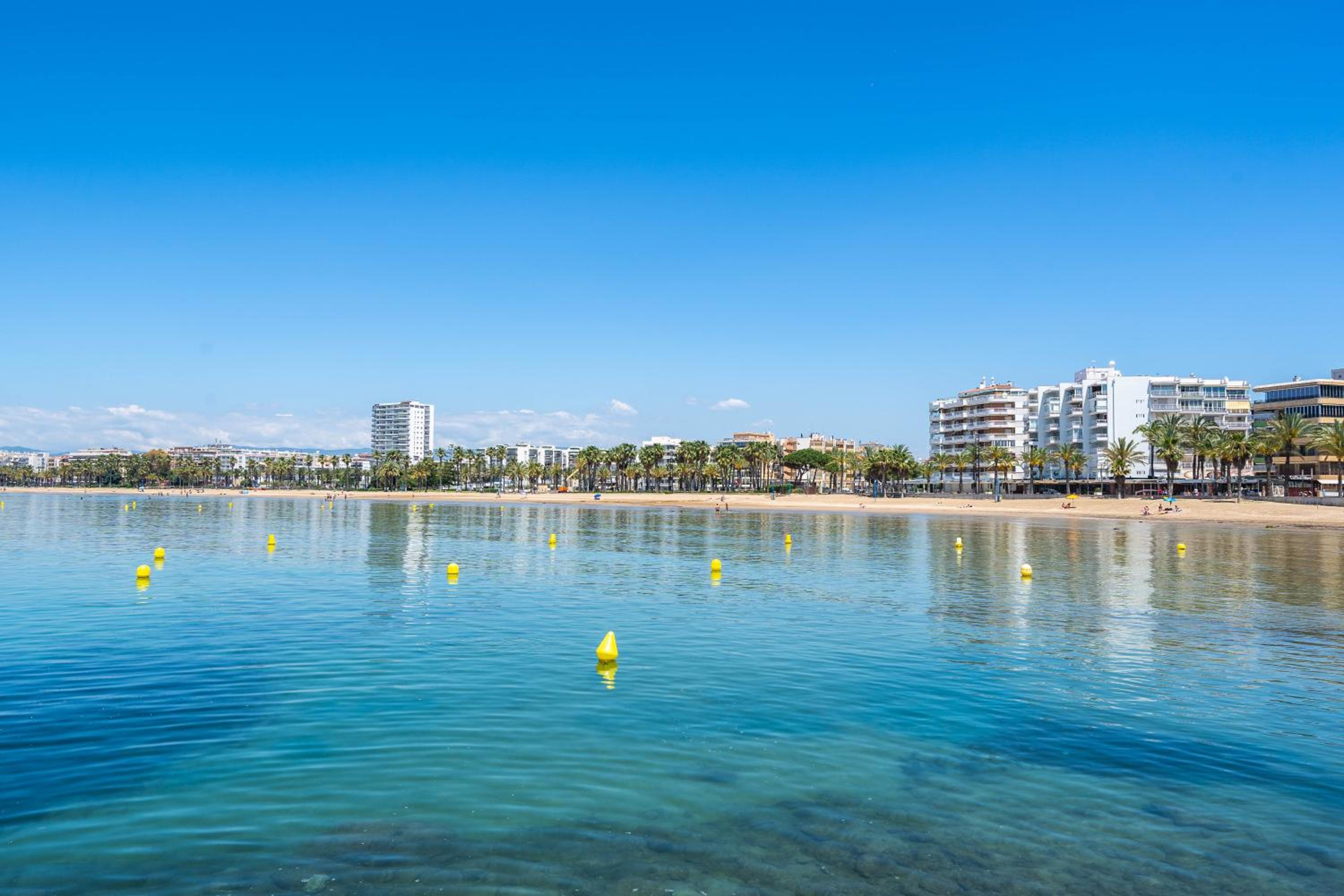 RHASIMAR SALOU CENTRO