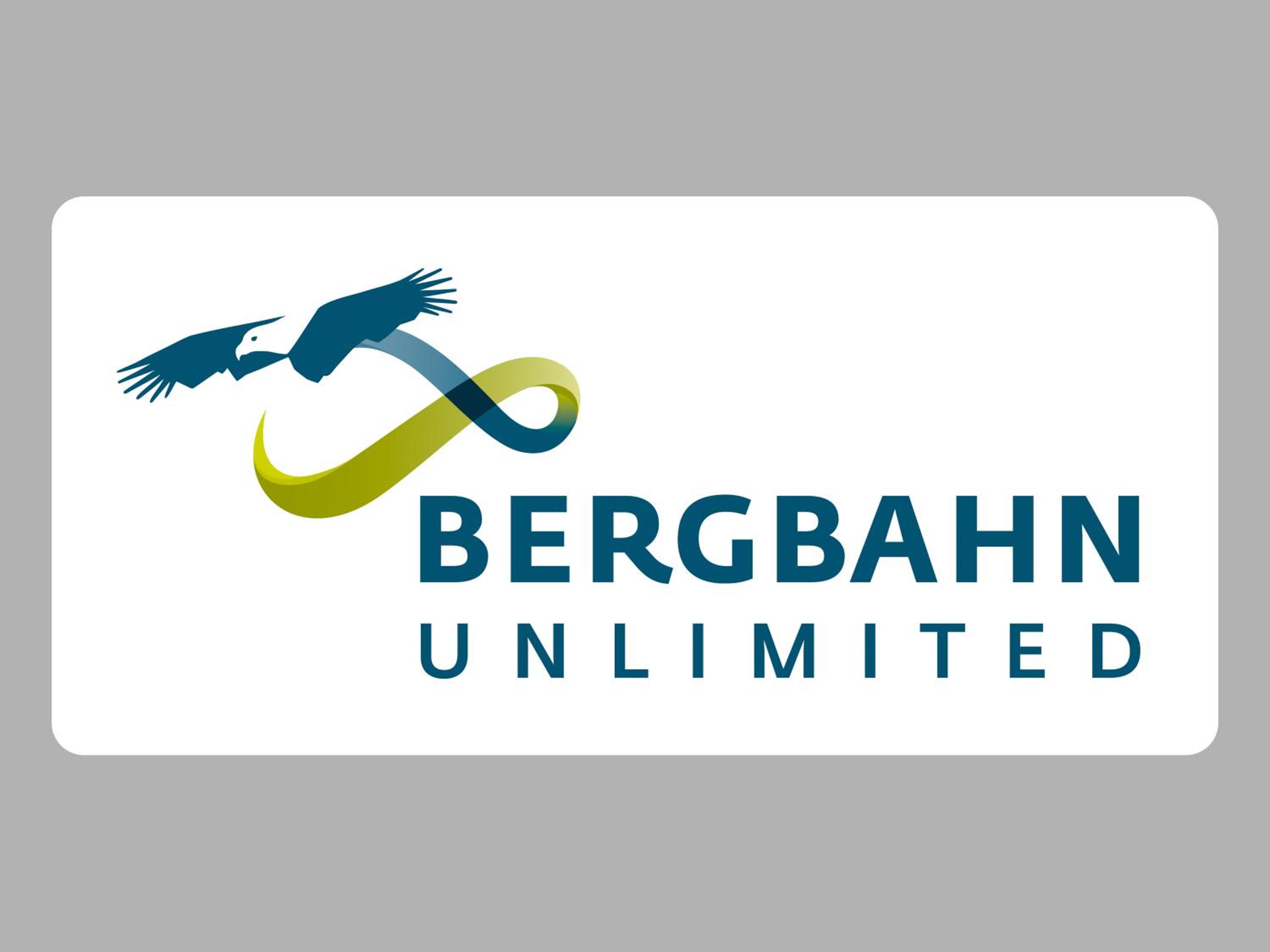 Haus am Teich - Fewo Relax mit Bergbahn Unlimited