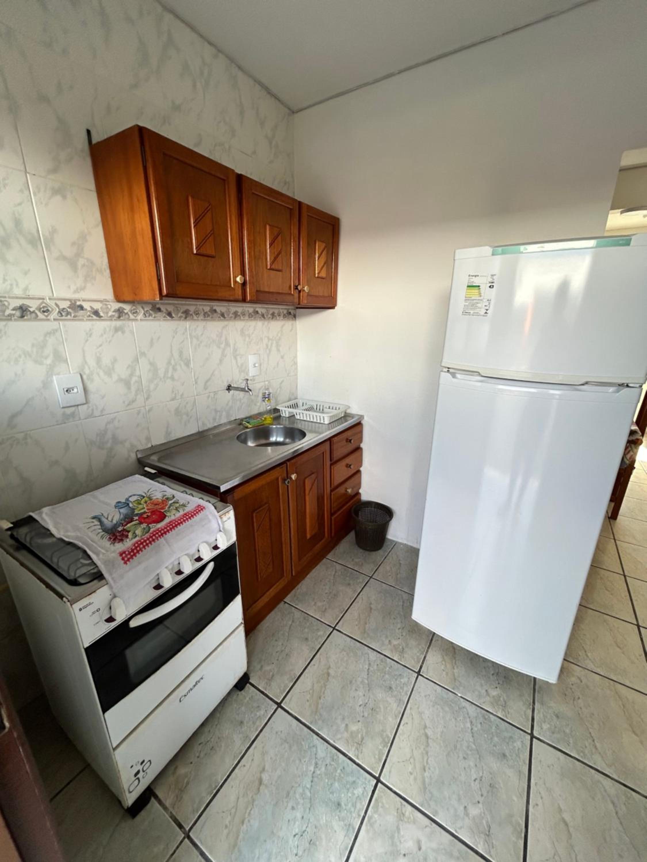 Residencial Raupp