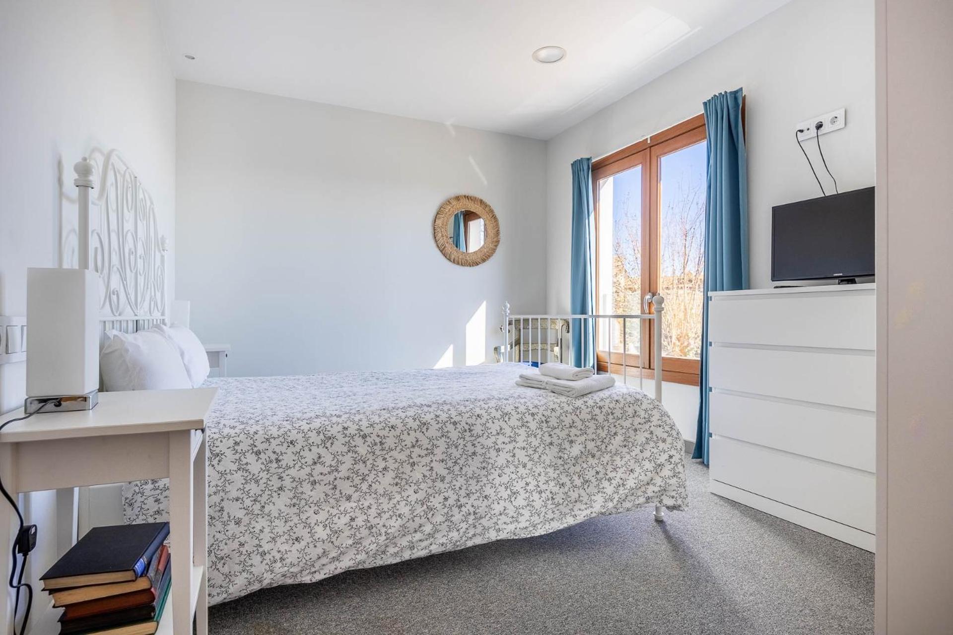 Casa Xanadu Carmona - Apartments in villa with panoramic views view 4