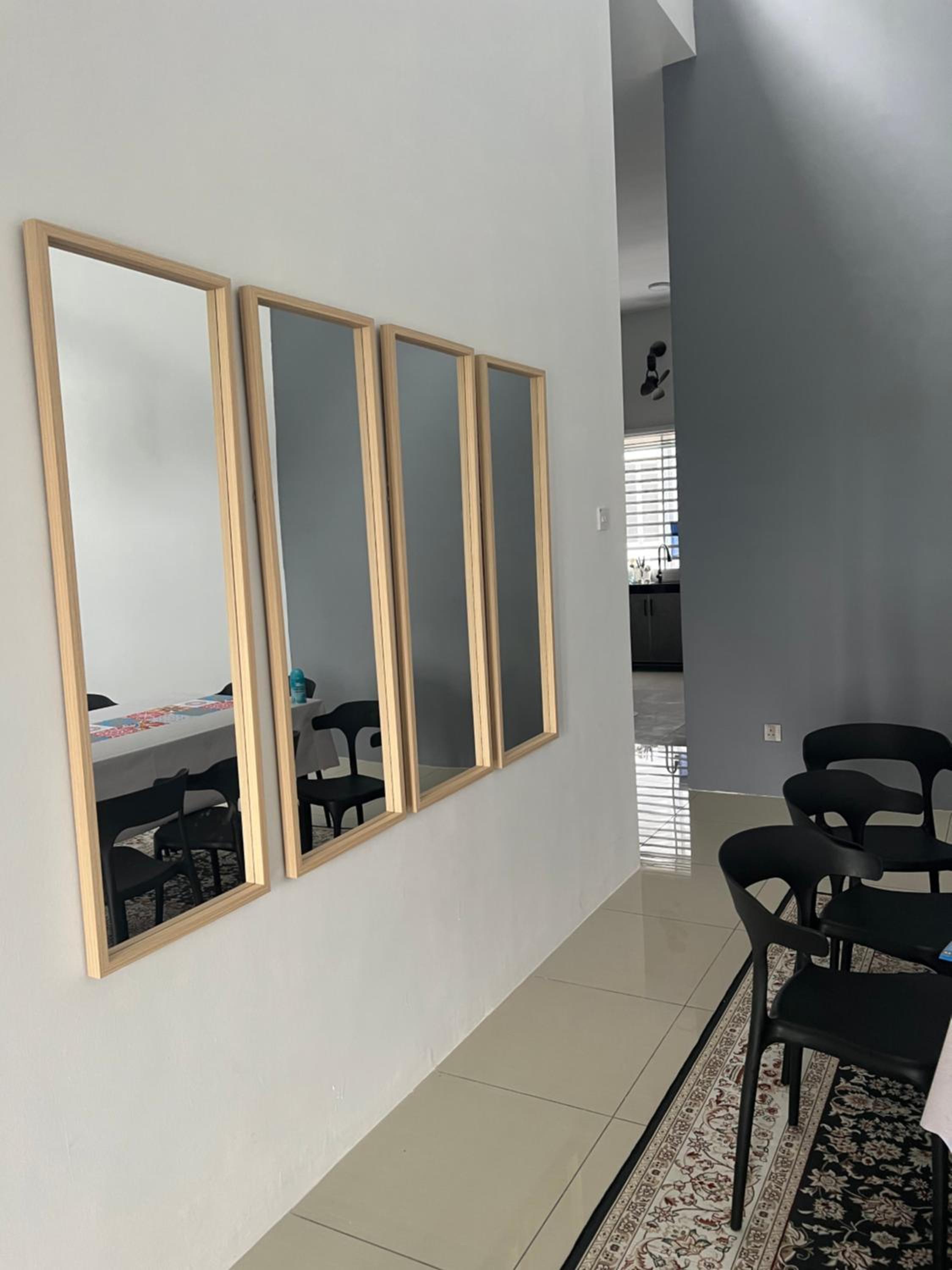Casa D JR Homestay photo 3