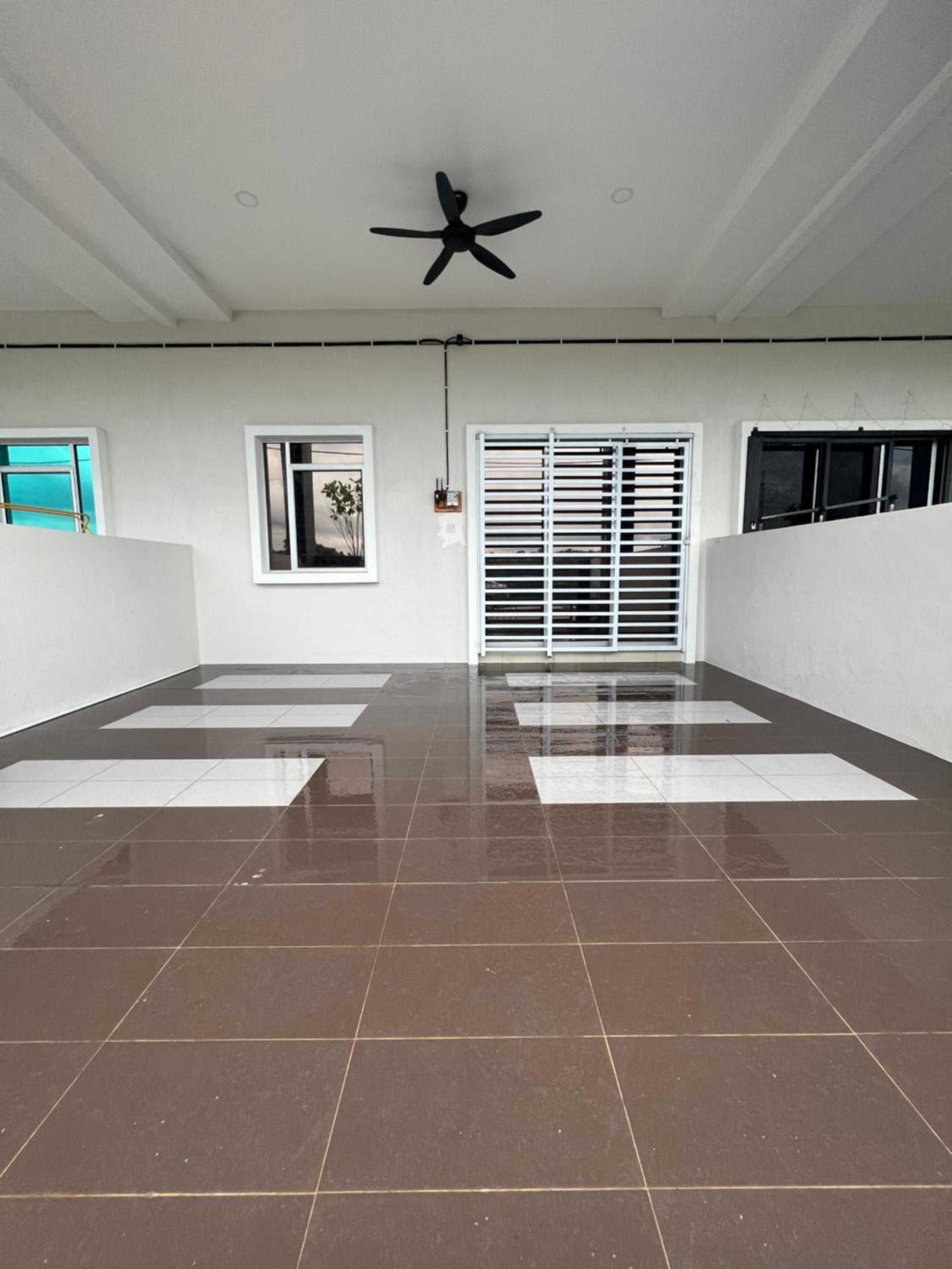 Casa D JR Homestay photo 6