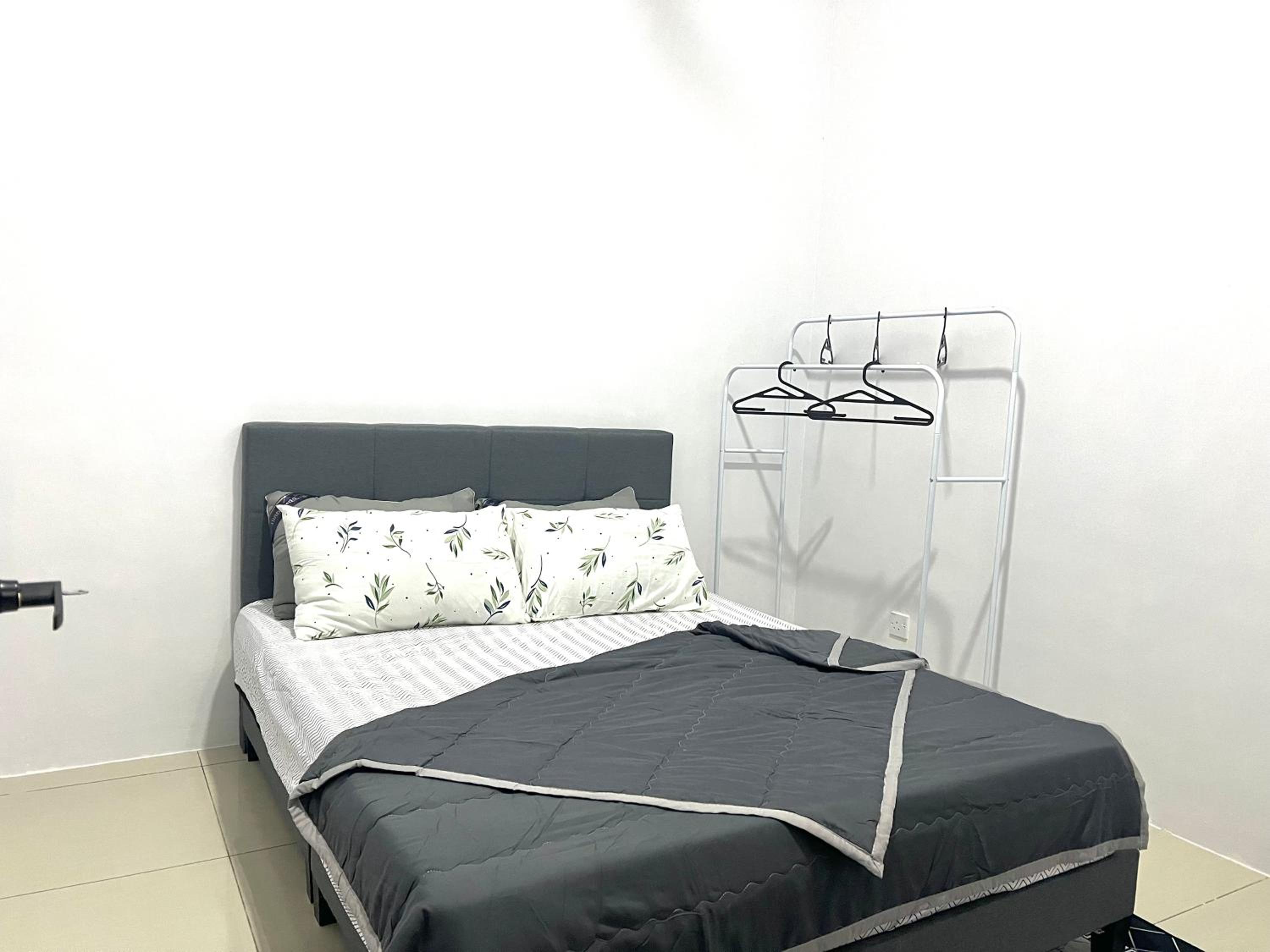 Casa D JR Homestay photo 8