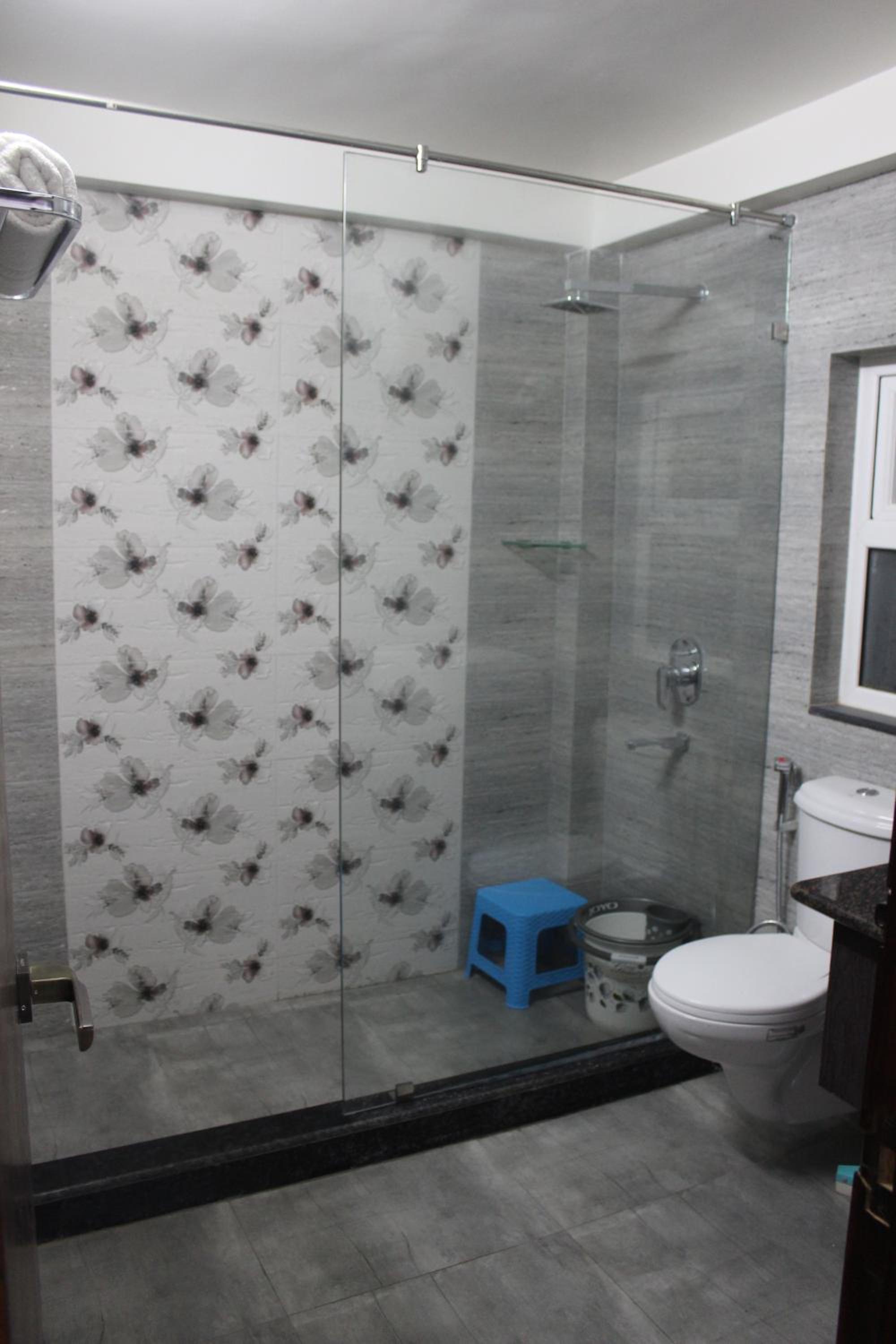 Photo 9