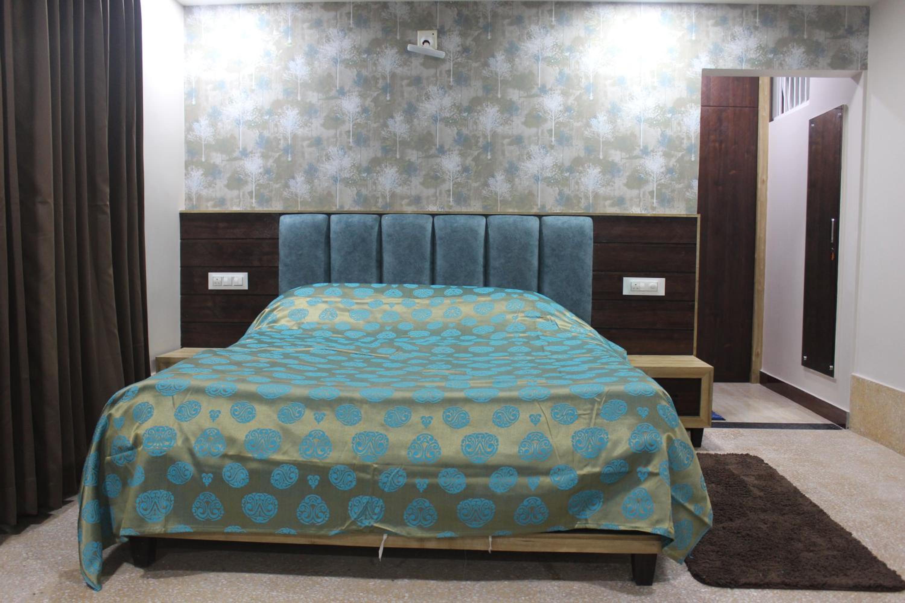 Kalash Villa gallery image 4