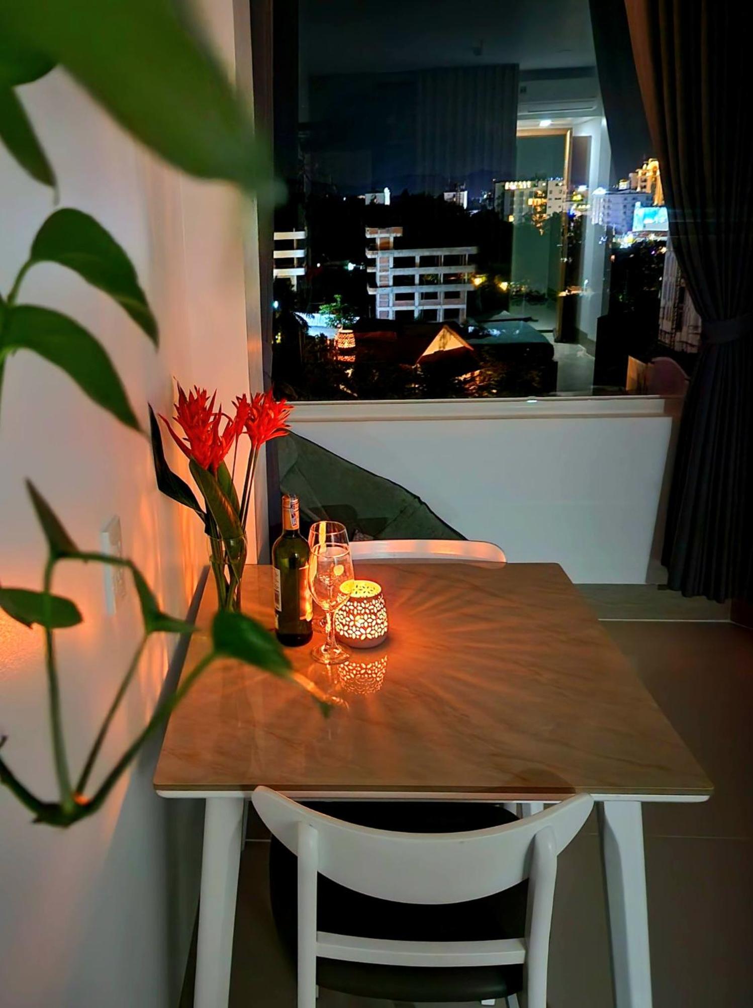 Mi Amor Luxury Island Apartment - 3 minutes to the beach view 3