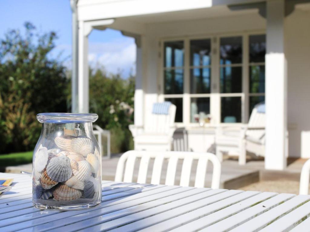 Nantucket Blue
