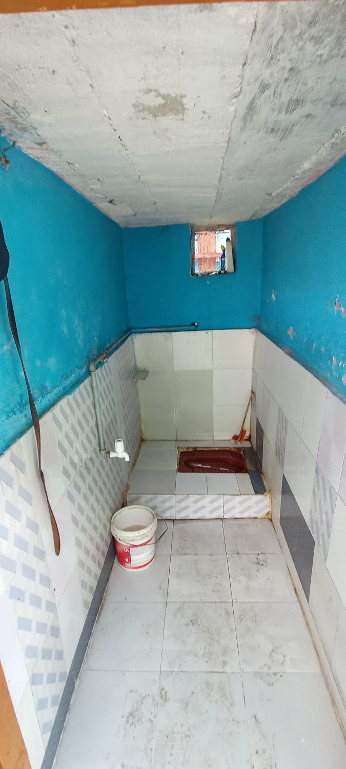 Gautam Home Stay view 3