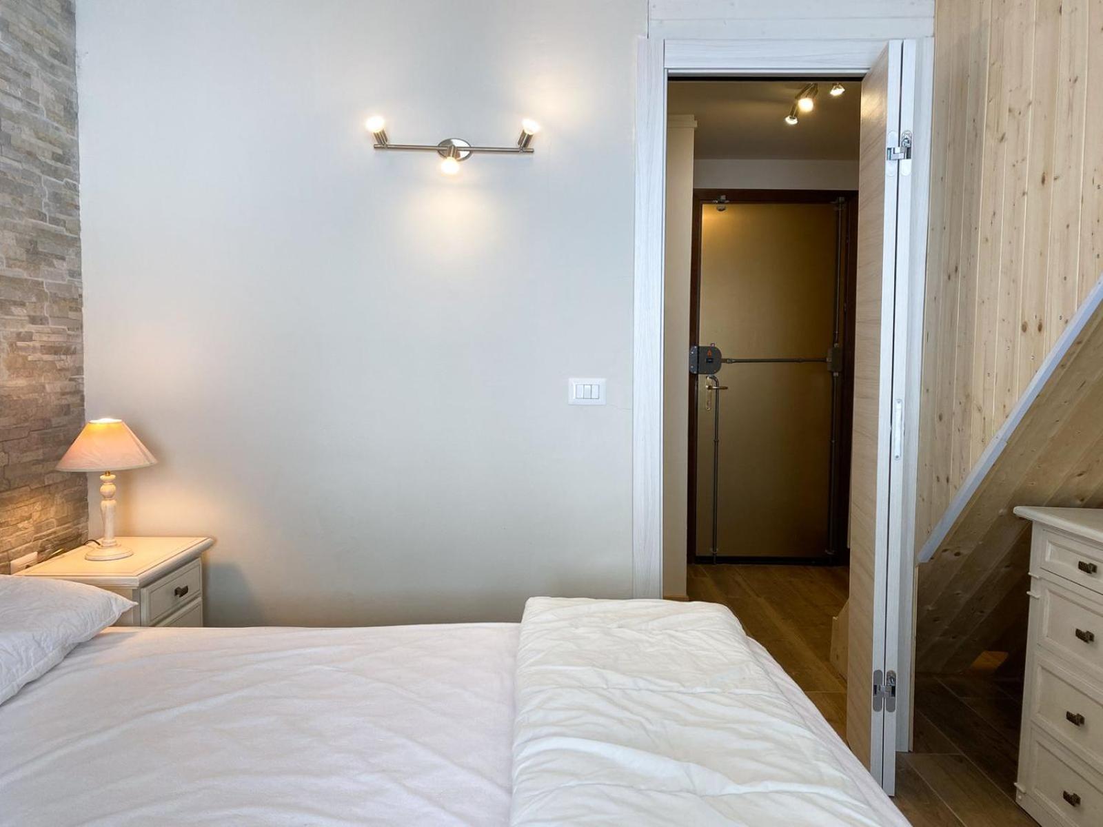 Fiocco di Neve Home photo 4