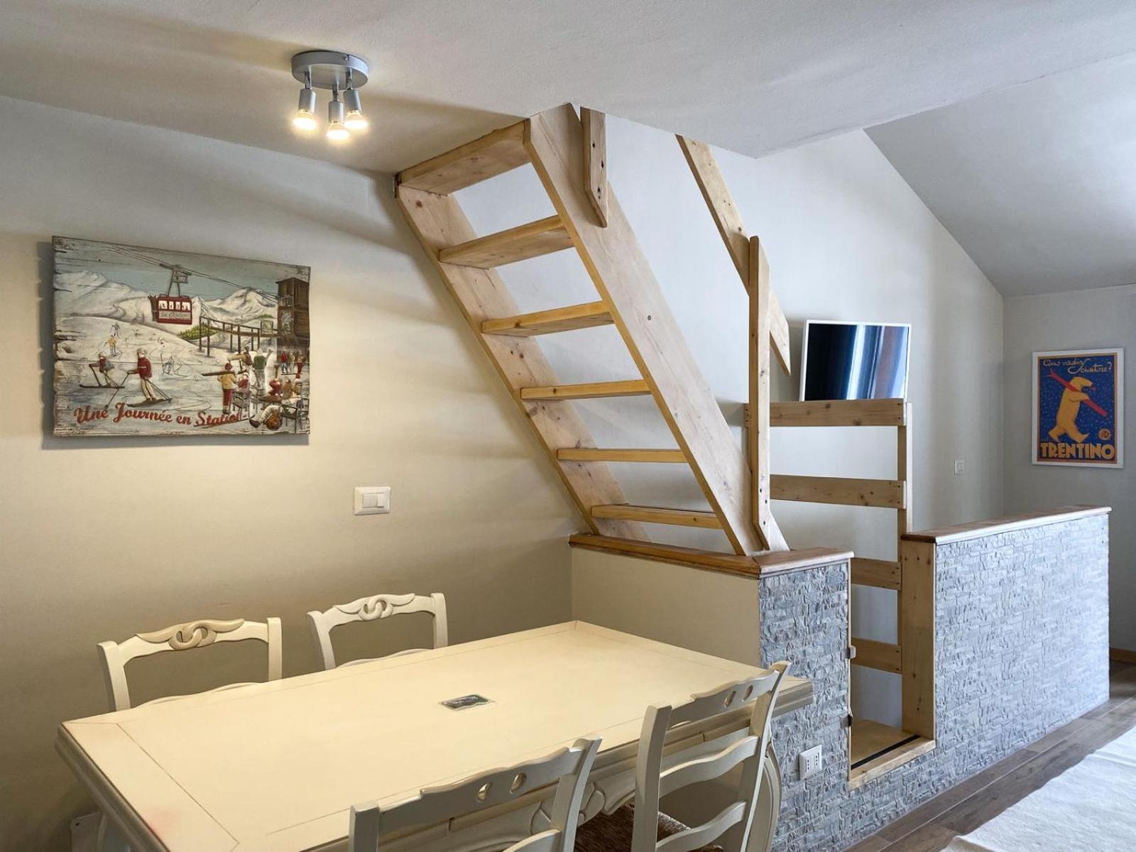 Fiocco di Neve Home photo 5