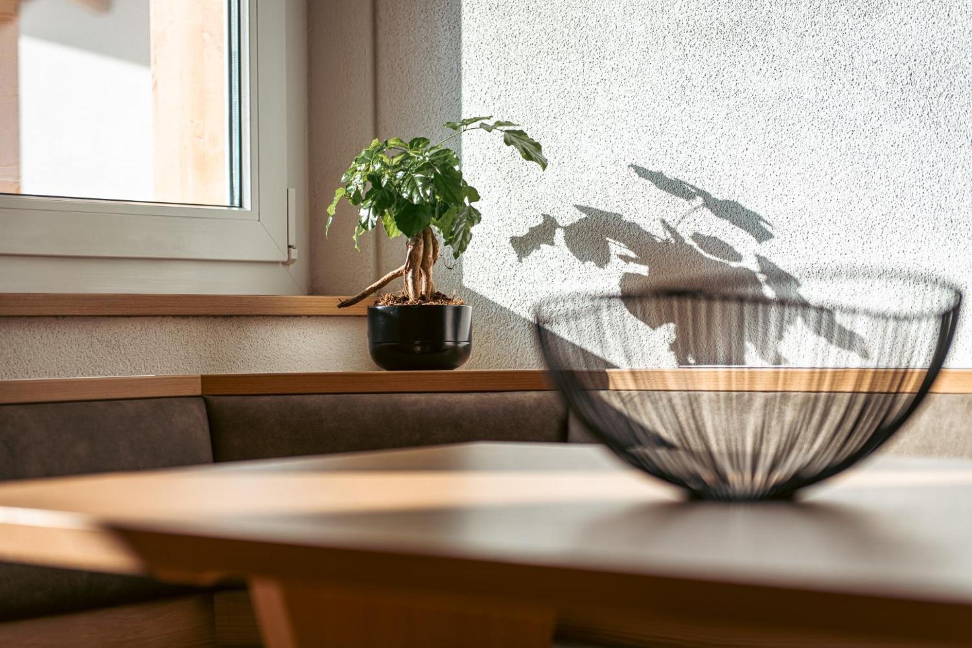 Felda Appartements