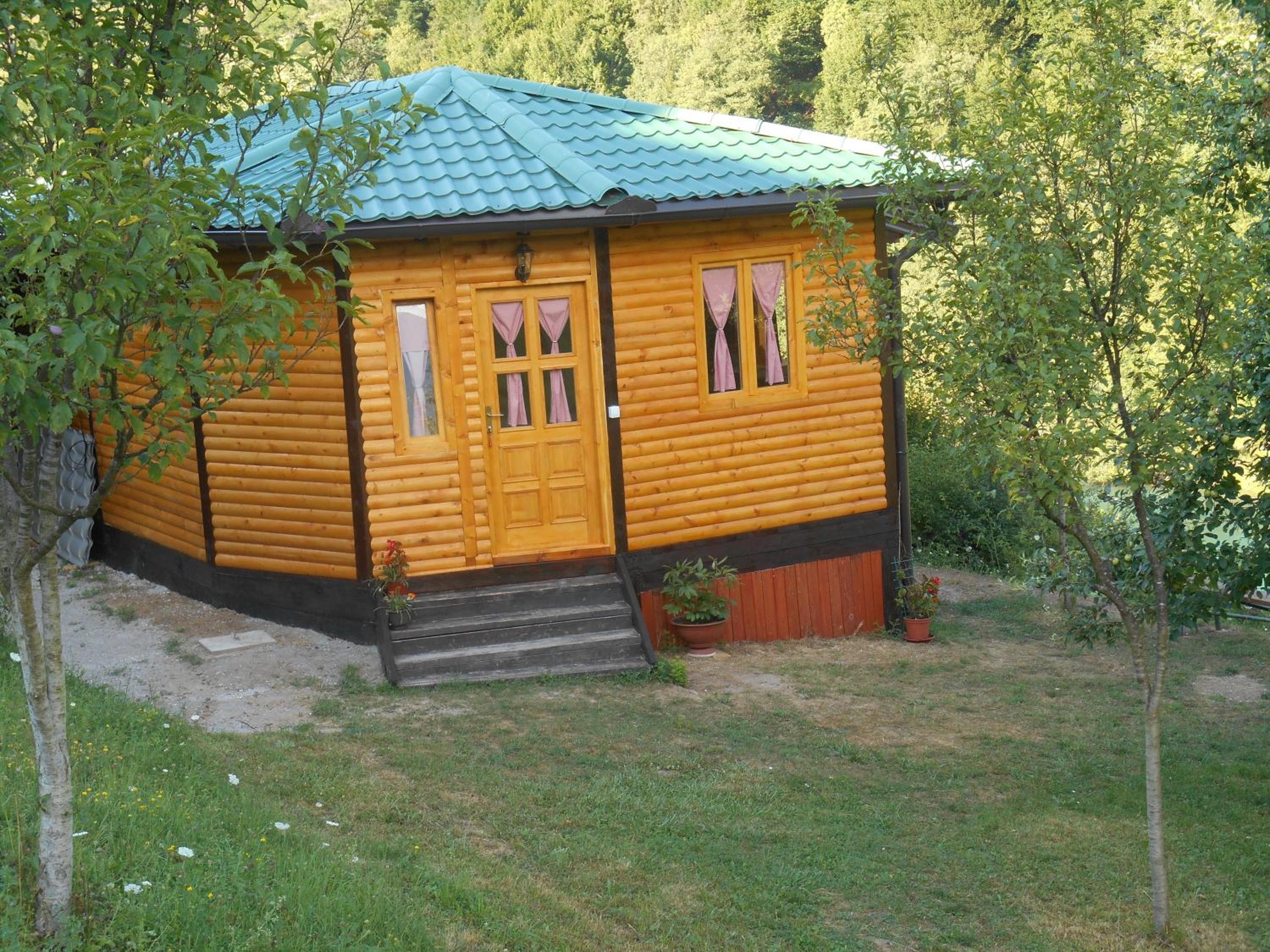 Photo 46