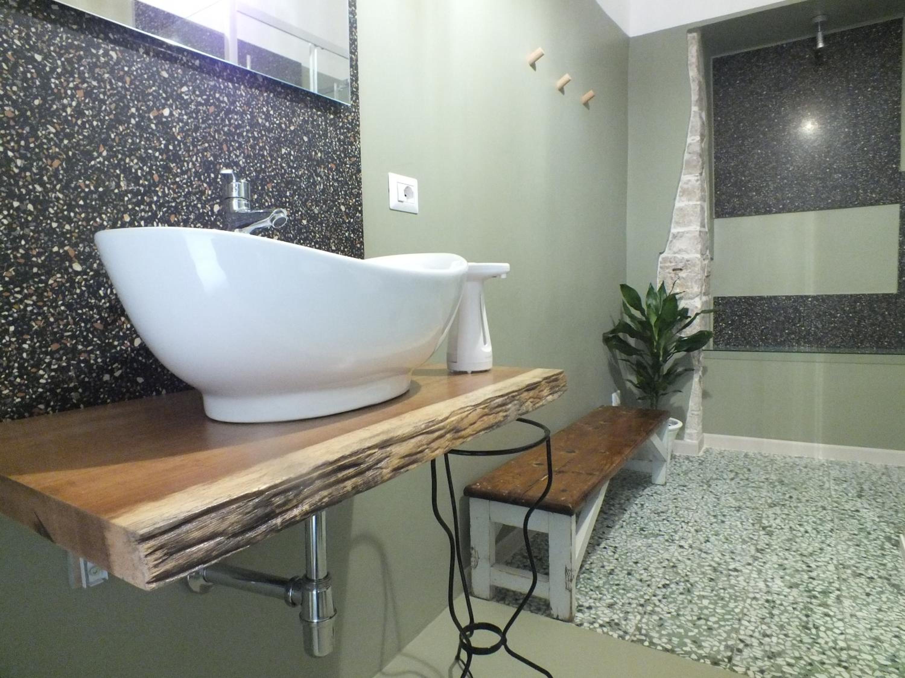 Città Vecchia photo 3