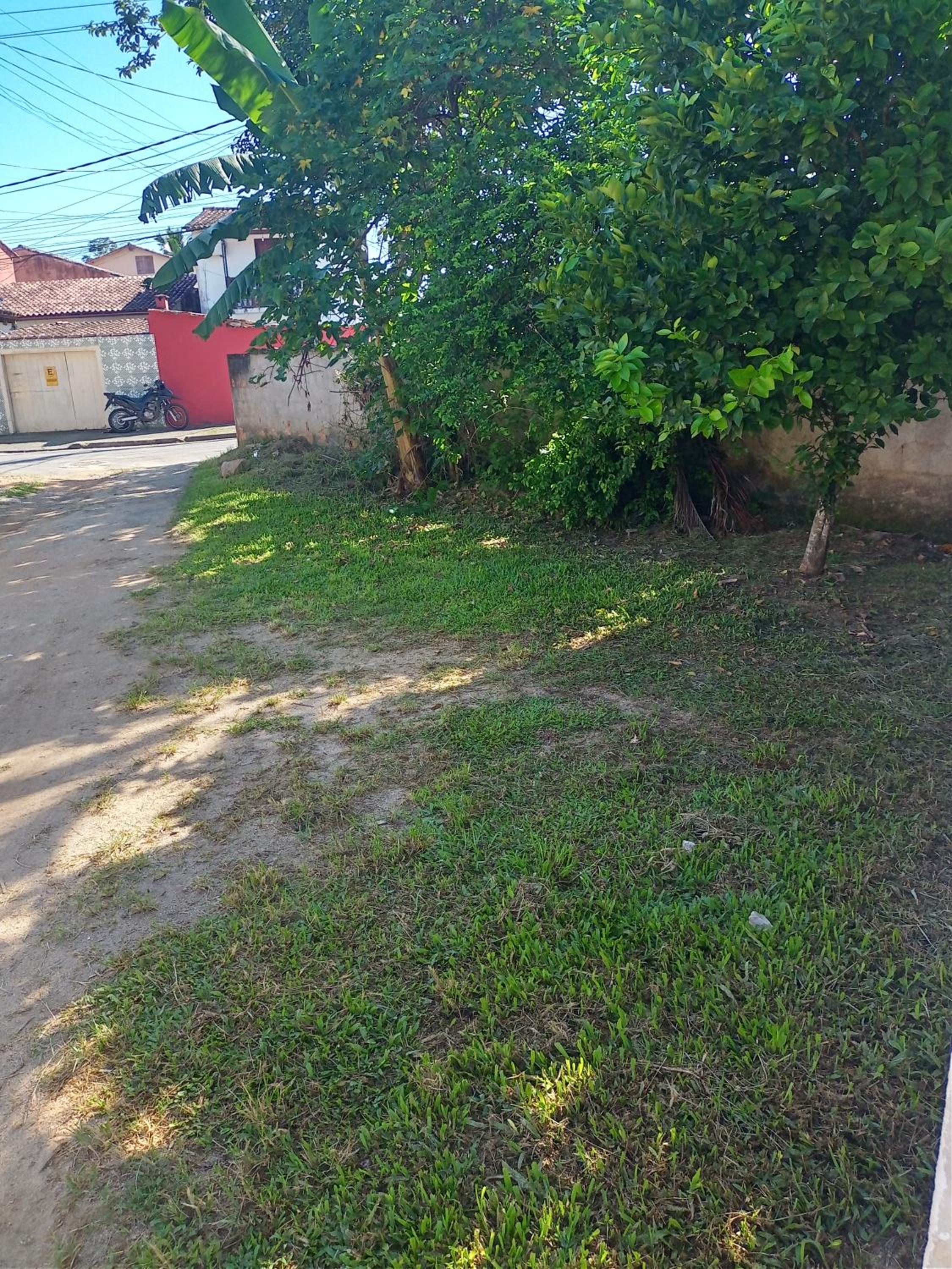 Casa temporada em Paraty famíliar