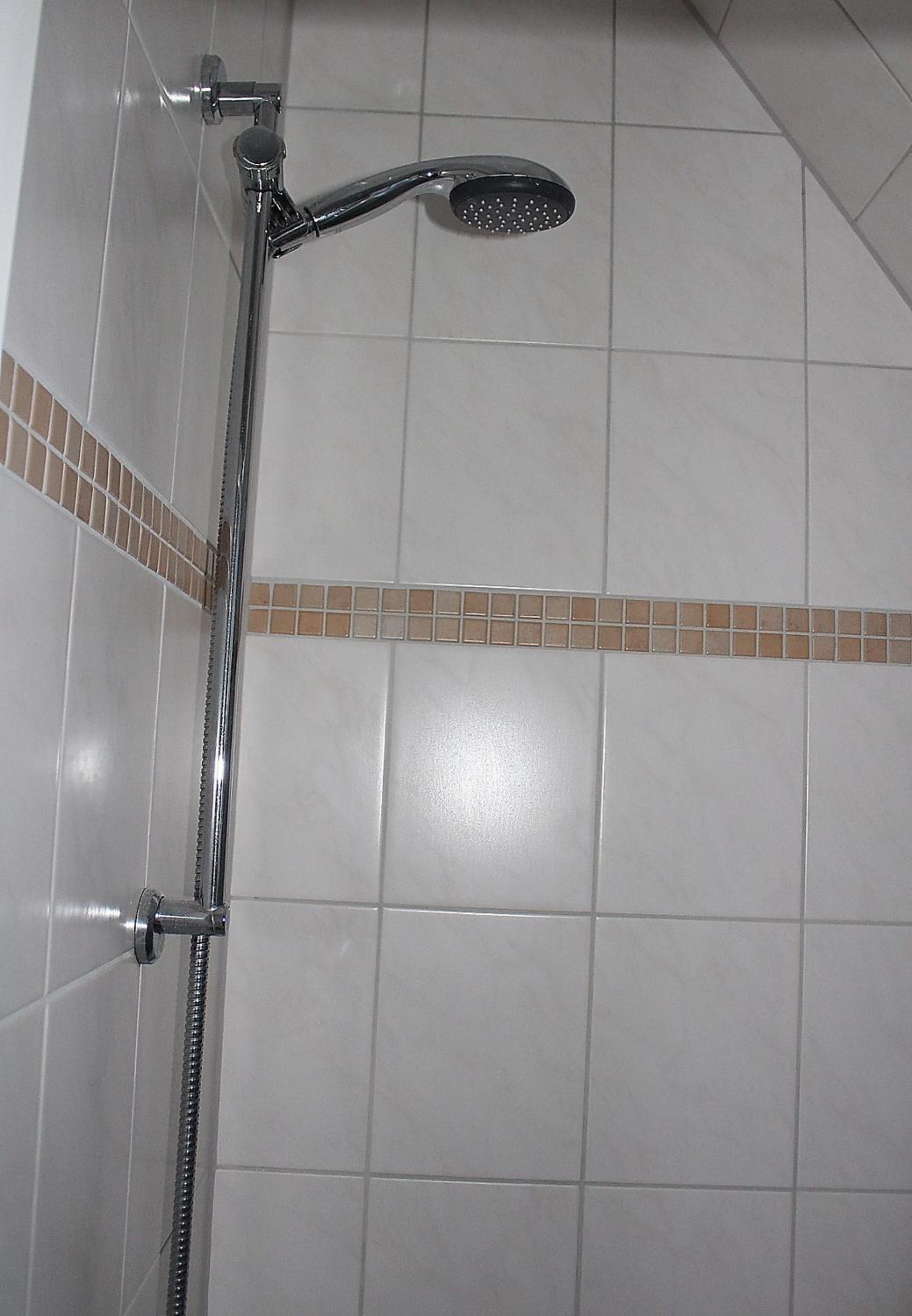 Ferienhaus Strandnah - Wohnung 2
