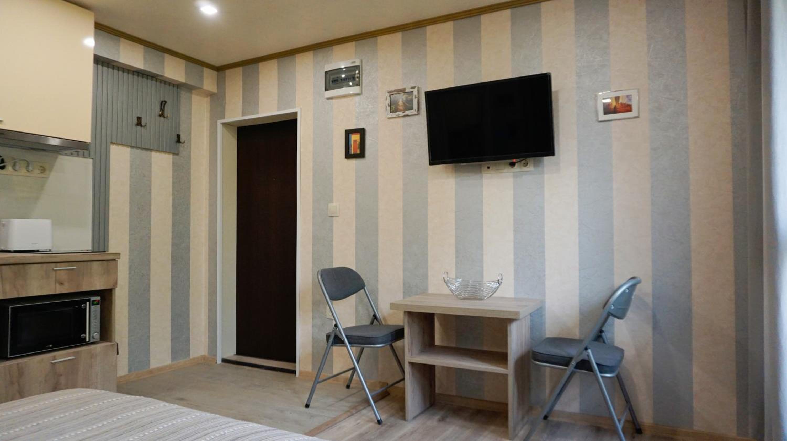 Varna Attic Studio - Варна Атик Студио