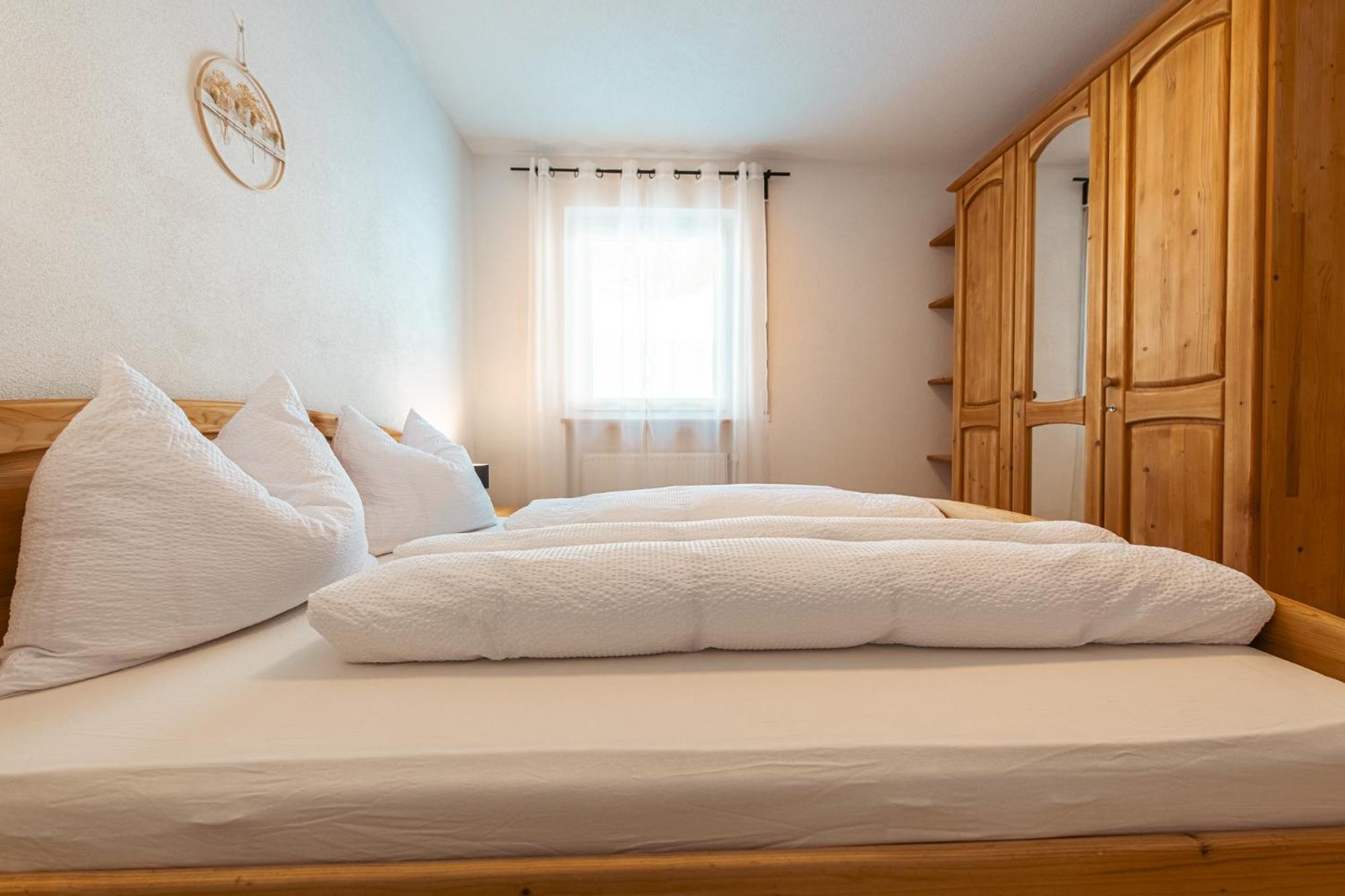 Felda Appartements