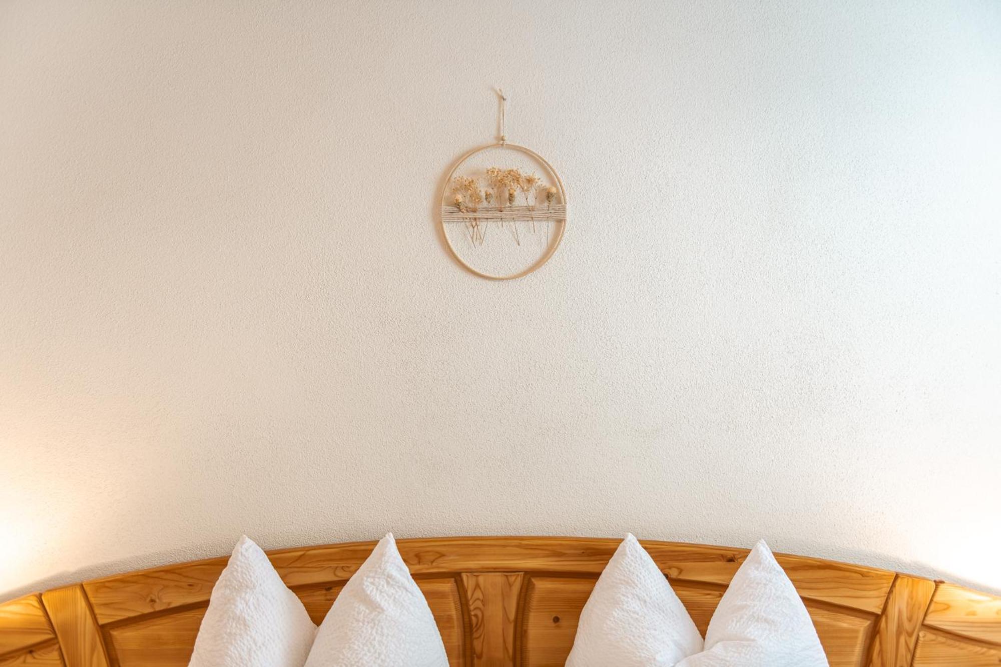 Felda Appartements