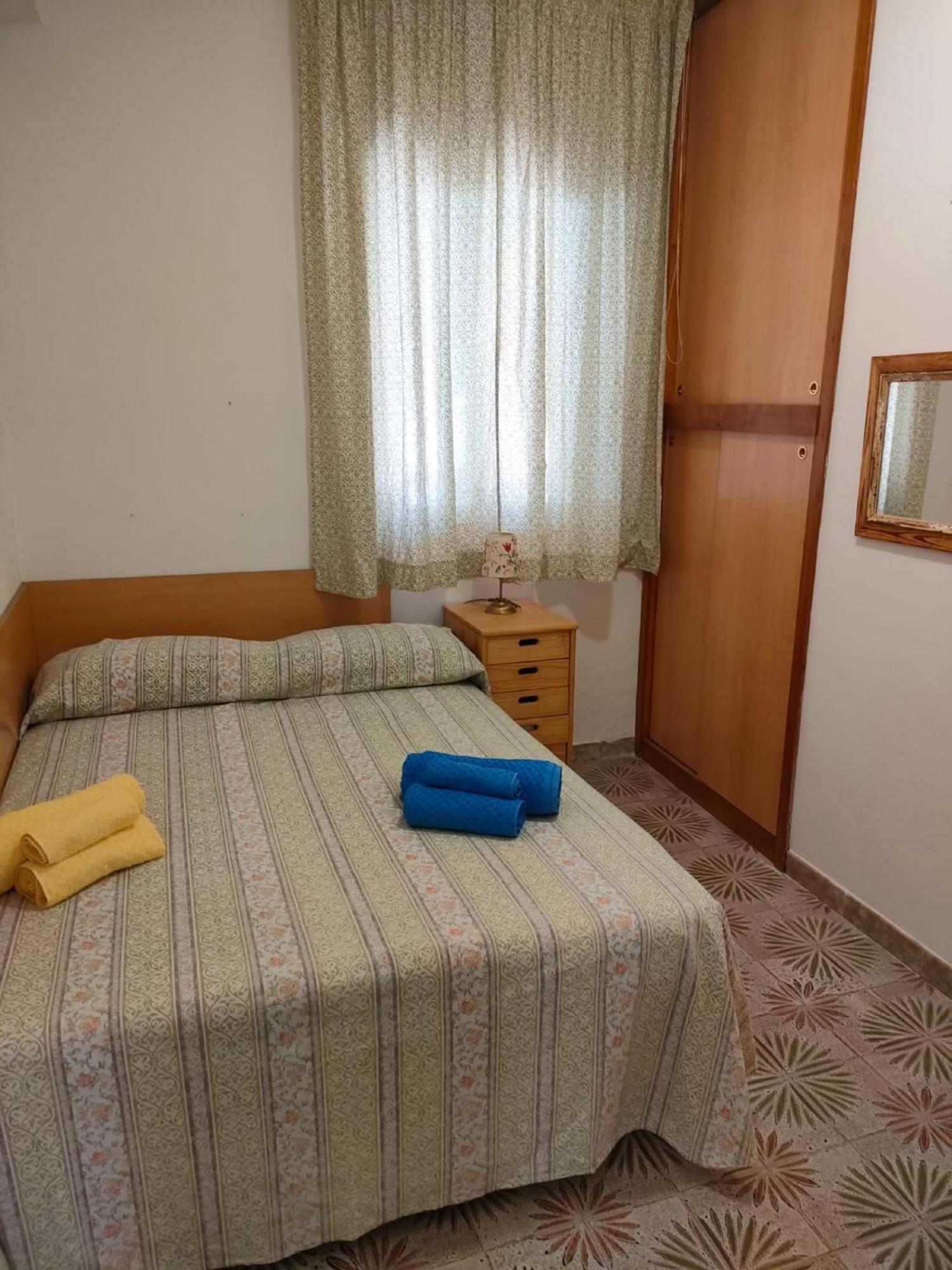 Villetta Rena Majore
