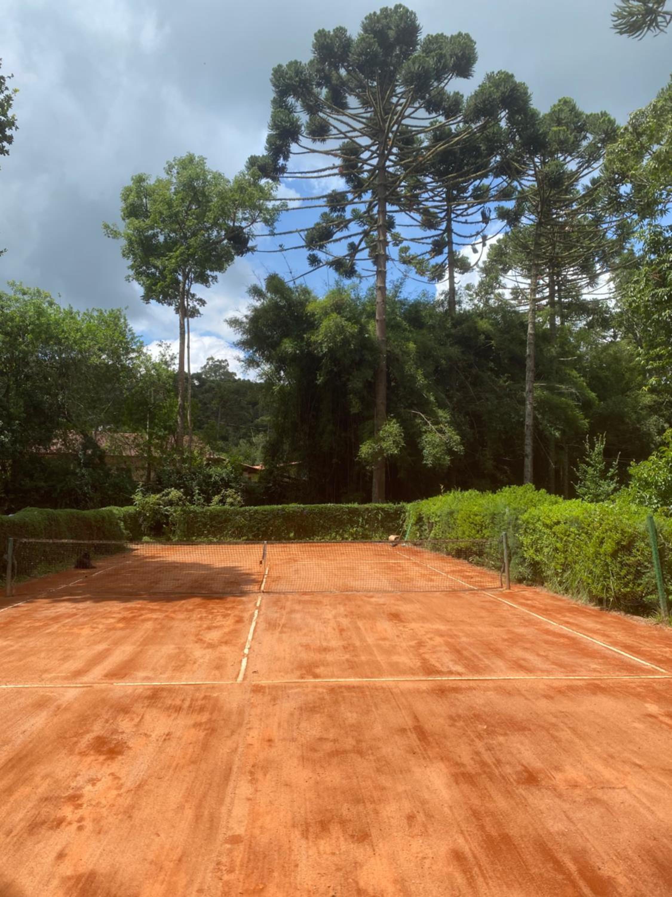 Photo 40